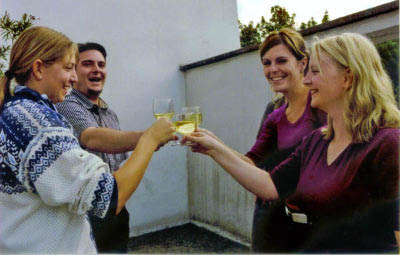 gaemschelibock_archiv_62