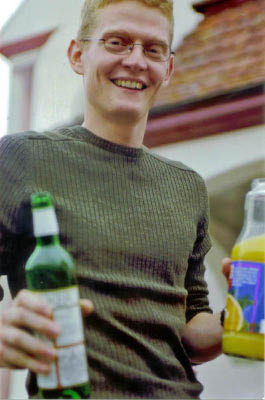 gaemschelibock_archiv_64