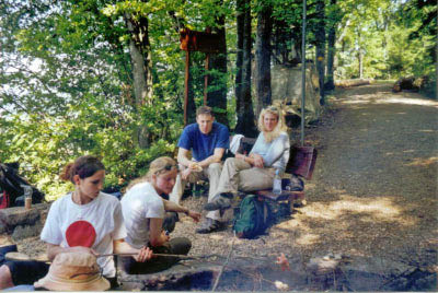 gaemschelibock_archiv_68