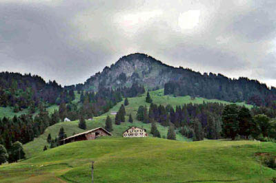 gaemschelibock_archiv_70