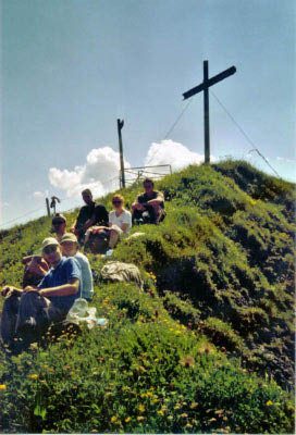 gaemschelibock_archiv_74