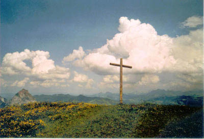 gaemschelibock_archiv_76