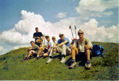 gaemschelibock_archiv_77