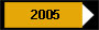 2005