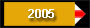 Saison 2005