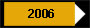 2006
