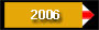 Saison 2006