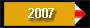 Saison 2007