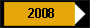 Saison 2008