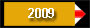 Saison 2009