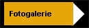 Fotogalerie