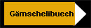 Gmschelibuech