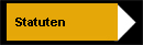 Statuten