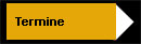 Termine